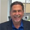 Robert McBride