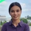Tanisha Modi