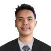 Giann Carlo Mediavillo
