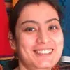 Anindita Purkayastha