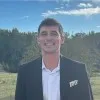 Griffin Zito