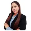 Susy Torres