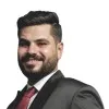 Ibrahim Mohamed