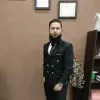 Junaid Bilal