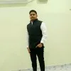vinay yadav