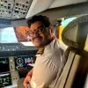 Shubham Tiwari