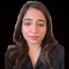 Simranjeet Kaur