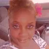 Tammy Williams