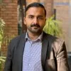 Adil Awan