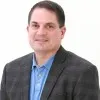 David Short