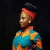 TSHIAMO Ramolotja