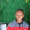 Monicah Mbura
