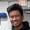 Eugene Concepcion