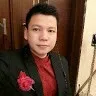 Andrian Affandi