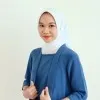 Fika Ayu Syafitri