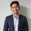 ANSHUL BHOYAR
