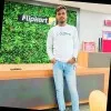 Jay Gopal