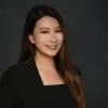 Yi Ting