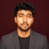 Aryan Bamburde