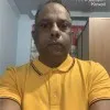 Bahulayan Babu