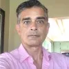 Perry Serron