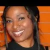 Sonya Martin