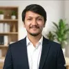 Snehil Kumar