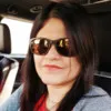 Shikha Bhatnagar