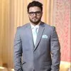 Syed Sarmad Kamal