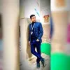 Mohit Pareek