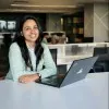 Aishwarya Mehar