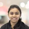 Sakshi Saboo