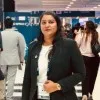 Sanjitha Davood