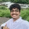 KARAN JADHAV