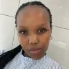 Ziyanda Rafu