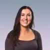 Rachel Browne