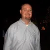 Gunnar Smith