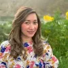 Rona Villocino