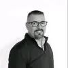 Rob Guthrie