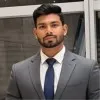 Abhishek Khandekar