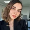Büşra SEYİS