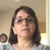 Rosa Pérez Valdés