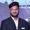 Deep Bansal