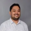 Kenneth Recitas