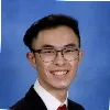 Sean Ng