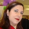 Yvette Peredo