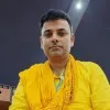 Santosh Pati