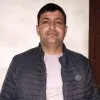 Sujeet Rathee