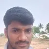 Prakash Raj
