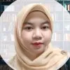Nur Azlin Binti Abu